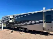 used Other Trailers DRV  for sale, in Omaha, NE Thumbnail 2