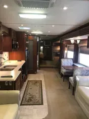 used Other Trailers Other  for sale, in Omaha, NE Thumbnail 3