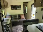 used Other Trailers Starcraft Marine  for sale, in Omaha, NE Thumbnail 2