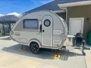 used Other Trailers nuCamp  for sale, in Omaha, NE Thumbnail 2