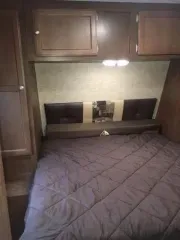 used Other Trailers Venture  for sale, in Omaha, NE Thumbnail 14