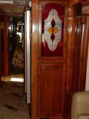 used Other Trailers Country Coach  for sale, in Omaha, NE Thumbnail 19