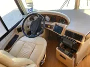 used Other Trailers Western  for sale, in Omaha, NE Thumbnail 2