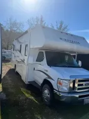 used Other Trailers Winnebago  for sale, in Omaha, NE Thumbnail 1