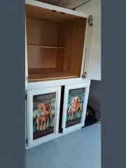 used Other Trailers GMC  for sale, in Omaha, NE Thumbnail 16