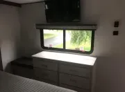 used Other Trailers Alliance RV  for sale, in Omaha, NE Thumbnail 15
