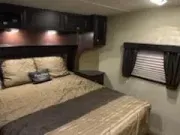 used Other Trailers Other  for sale, in Omaha, NE Thumbnail 14