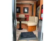 used Other Trailers Leisure Travel Vans  for sale, in Omaha, NE Thumbnail 3