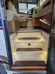used Other Trailers Tiffin Motorhomes  for sale, in Omaha, NE Thumbnail 2