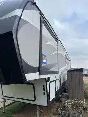 used Other Trailers Keystone RV  for sale, in Omaha, NE Thumbnail 21