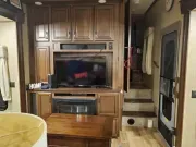 used Other Trailers Palomino  for sale, in Omaha, NE Thumbnail 2