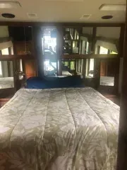 used Other Trailers Country Coach  for sale, in Omaha, NE Thumbnail 7