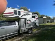 used Other Trailers Northwood Manufacturing  for sale, in Omaha, NE Thumbnail 3