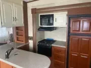 used Other Trailers Keystone RV  for sale, in Omaha, NE Thumbnail 2