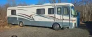 used Other Trailers Holiday Rambler  for sale, in Omaha, NE Thumbnail 1