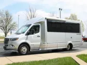 used Other Trailers Airstream  for sale, in Omaha, NE Thumbnail 1