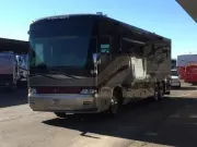 used Other Trailers Country Coach  for sale, in Omaha, NE Thumbnail 2
