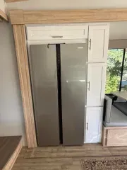 used Other Trailers Alliance RV  for sale, in Omaha, NE Thumbnail 4