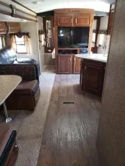 used Other Trailers Keystone RV  for sale, in Omaha, NE Thumbnail 3