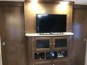 used Other Trailers Venture  for sale, in Omaha, NE Thumbnail 6