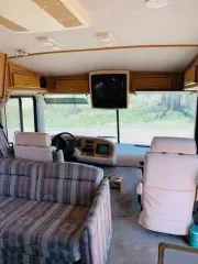 used Other Trailers Rexhall  for sale, in Omaha, NE Thumbnail 2