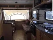 used Other Trailers Kz  for sale, in Omaha, NE Thumbnail 2
