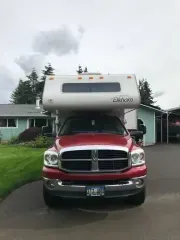 used Other Trailers Other  for sale, in Omaha, NE Thumbnail 13
