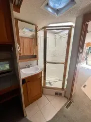 used Other Trailers Itasca  for sale, in Omaha, NE Thumbnail 14