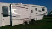 used Other Trailers SunnyBrook  for sale, in Omaha, NE Thumbnail 2