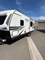 used Other Trailers Kz  for sale, in Omaha, NE Thumbnail 19