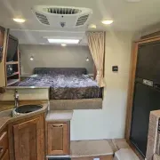 used Other Trailers Lance  for sale, in Omaha, NE Thumbnail 2