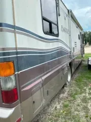used Other Trailers Triple E RV  for sale, in Omaha, NE Thumbnail 10