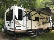 used Other Trailers Northwood Manufacturing  for sale, in Omaha, NE Thumbnail 1