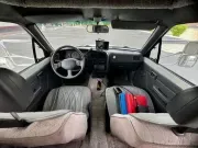 used Other Trailers National RV  for sale, in Omaha, NE Thumbnail 3