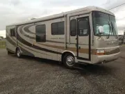 used Other Trailers Newmar  for sale, in Omaha, NE Thumbnail 1
