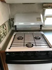used Other Trailers Other  for sale, in Omaha, NE Thumbnail 8