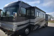used Other Trailers King of the Road  for sale, in Omaha, NE Thumbnail 1