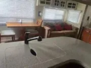 used Other Trailers Keystone RV  for sale, in Omaha, NE Thumbnail 8