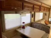 used Other Trailers Four Winds  for sale, in Omaha, NE Thumbnail 2