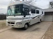 used Other Trailers Winnebago  for sale, in Omaha, NE Thumbnail 2