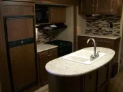 used Other Trailers Venture  for sale, in Omaha, NE Thumbnail 16