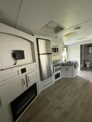 used Other Trailers Other  for sale, in Omaha, NE Thumbnail 6