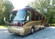 used Other Trailers Country Coach  for sale, in Omaha, NE Thumbnail 7