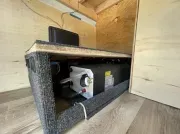 used Other Trailers Freightliner  for sale, in Omaha, NE Thumbnail 24