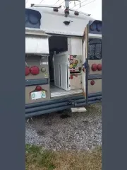 used Other Trailers GMC  for sale, in Omaha, NE Thumbnail 2