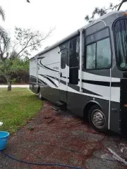 used Other Trailers Safari  for sale, in Omaha, NE Thumbnail 9