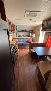 used Other Trailers Forest River  for sale, in Omaha, NE Thumbnail 2