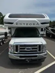used Other Trailers Entegra Coach  for sale, in Omaha, NE Thumbnail 2