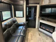 used Other Trailers Dutchmen RV  for sale, in Omaha, NE Thumbnail 2