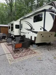 used Other Trailers Evergreen Rv  for sale, in Omaha, NE Thumbnail 2